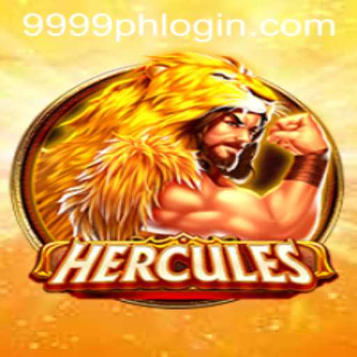 Exploring the Thrilling World of Hercules: Game Overview and Rules