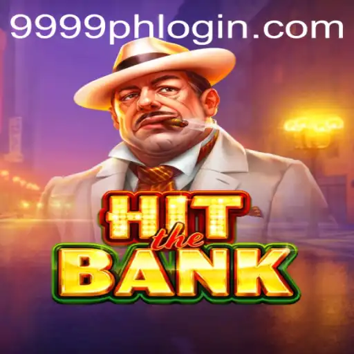 HitTheBank: Revolutionizing Gaming with Strategy and Excitement