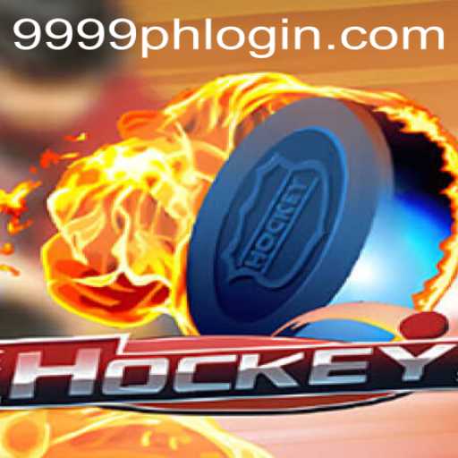 Exploring the Fascinating World of Hockey: A Comprehensive Guide