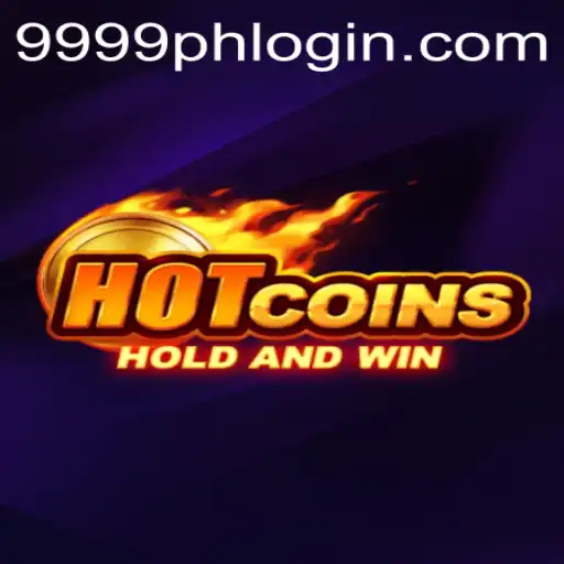 HotCoins: Discover the Exciting World of the 9999PH Game
