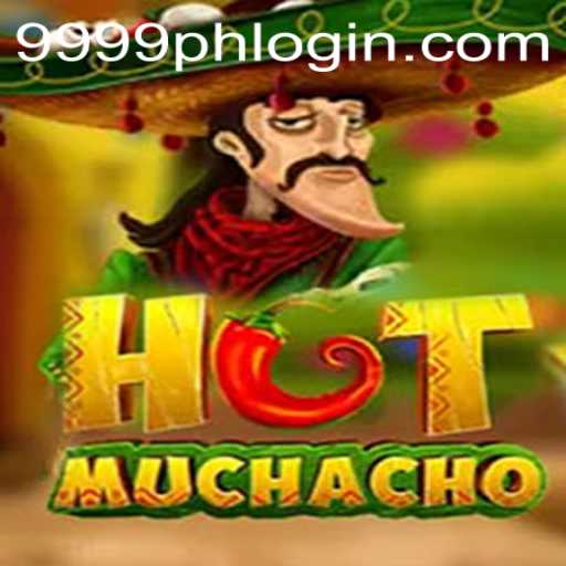 HotMuchacho: A Vibrant Dive into Modern Digital Gameplay