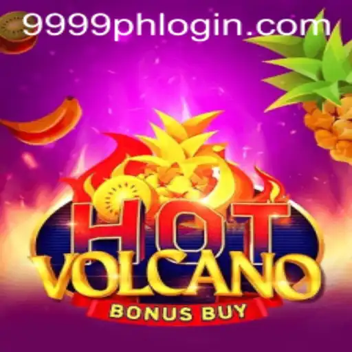 Exploring the Fiery World of HotVolcanoBonusBuy: A Game with Thrilling Rewards