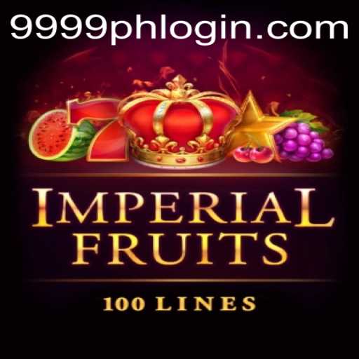 Exploring ImperialFruits100: A Classic Revival with Modern Twists