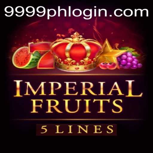 Exploring ImperialFruits5: Unveiling the Enigmatic Adventure with 9999PH