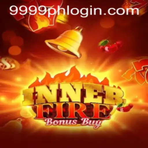 Discover the Thrilling World of InnerFireBonusBuy