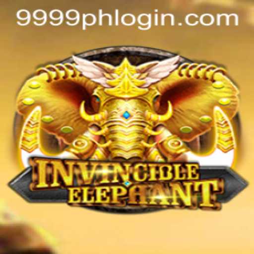 Exploring the World of InvincibleElephant: A Game Like No Other
