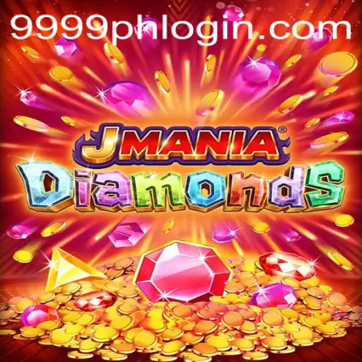 Unveiling JManiaDiamonds: A Gem of Modern Gaming