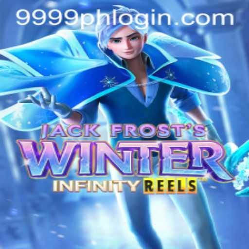 Explore the Magic of JackFrostsWinter: An Intriguing Winter Adventure