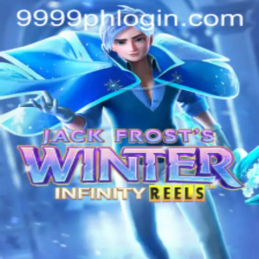 Explore the Magic of JackFrostsWinter: An Intriguing Winter Adventure