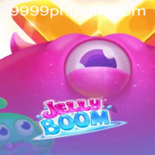 Unleashing Fun with JellyBoom and the Mysterious 9999PH