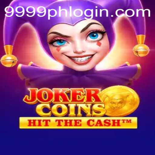 Explore the Excitement of JokerCoins: The Game Changing the Landscape of Virtual Entertainment