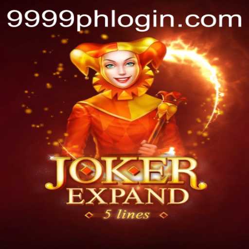 Discover the Exciting World of JokerExpand: Unleash the Fun with Keyword 9999PH