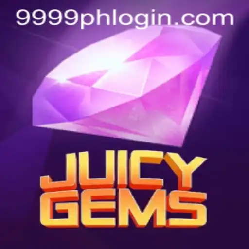 JuicyGems: Master the Art of Gem Matching