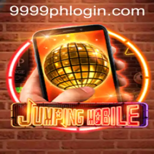Jumpingmobile: Unveiling the Game Phenomenon with 9999PH