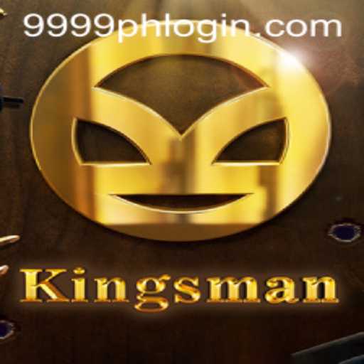 Kingsman: Embark on a Virtual Adventure with 9999PH
