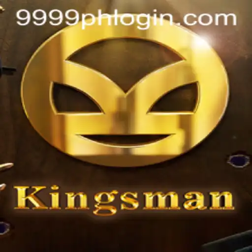 Kingsman: Embark on a Virtual Adventure with 9999PH