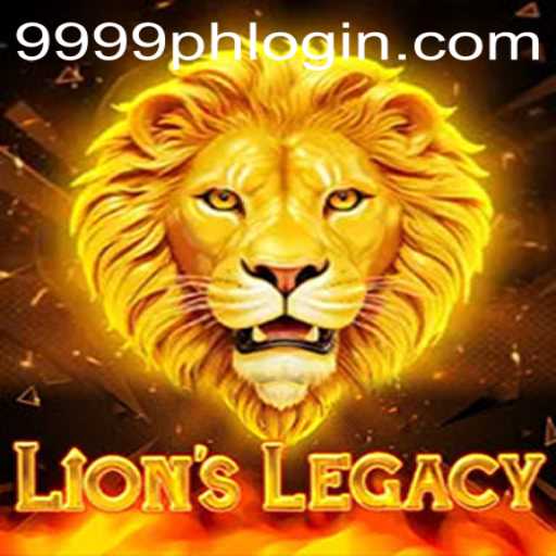 LionsLegacy: A Grand Adventure of Strategy & Survival
