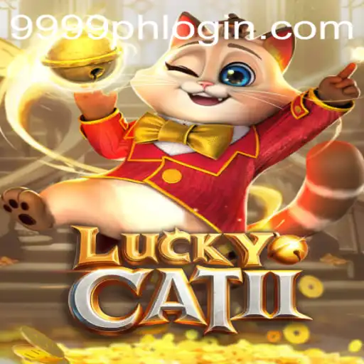 Explore the Enchanting World of LuckyCatII: The Game That Redefines Virtual Adventure