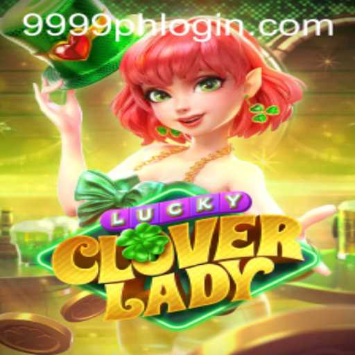 Discovering the Exciting World of LuckyCloverLady: The Game Everyone is Talking About