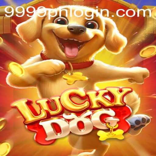 The Thrilling World of LuckyDog: Unveiling Game Mechanics and Features