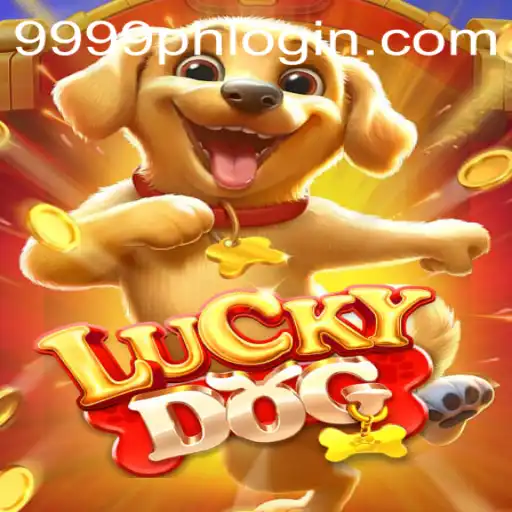 The Thrilling World of LuckyDog: Unveiling Game Mechanics and Features