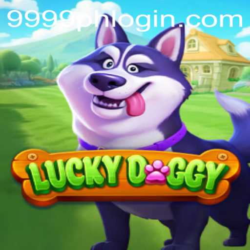 Discover the Thrills of LuckyDoggy: A Deep Dive into Gameplay and Adventure