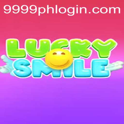 Exploring the Thrills of LuckySmile: An In-depth Guide