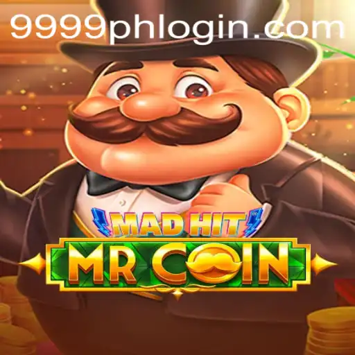 Unveiling MadHitMrCoin: The Thrilling 9999PH Adventure