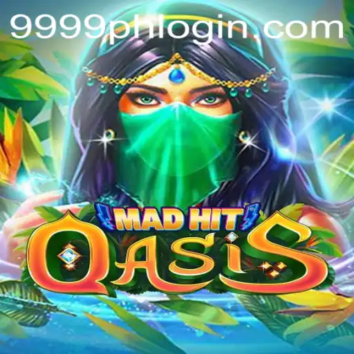 Discovering the Thrills of MadHitOasis - A New Gaming Sensation