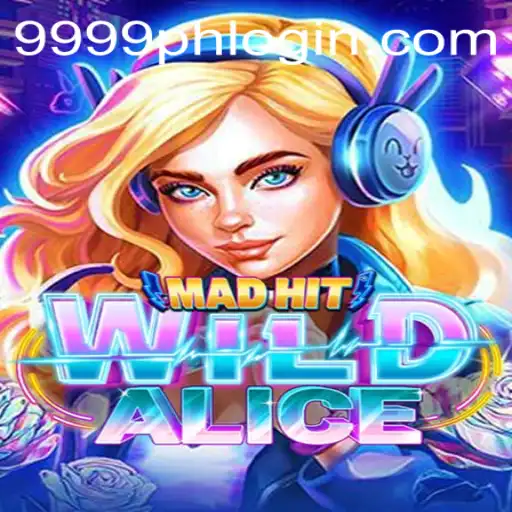 MadHitWildAlice: Dive into the Enchanting World of Chaos and Strategy