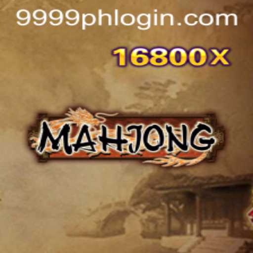 The Timeless Game of Mahjong: Rules, Descendants, and Modern Trends