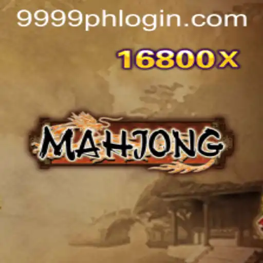The Timeless Game of Mahjong: Rules, Descendants, and Modern Trends