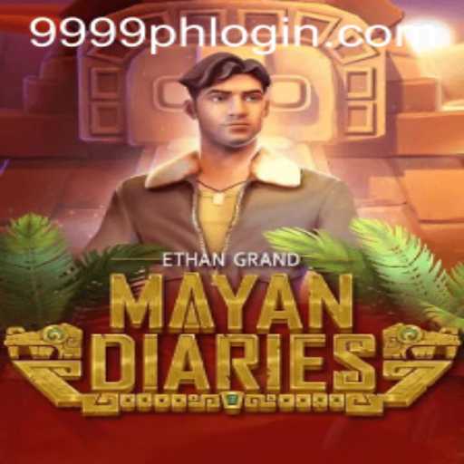 MayanDiaries: Unveiling the Mysteries of an Ancient World