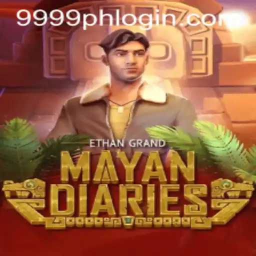 MayanDiaries: Unveiling the Mysteries of an Ancient World