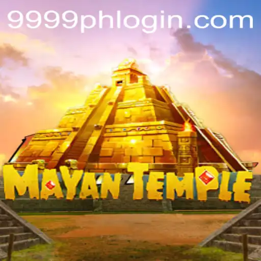 The Thrilling Adventure of MayanTemple: The Game You've Been Waiting For