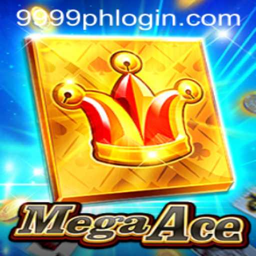 MegaAce: A Thrilling Dive into the World of 9999PH Gaming