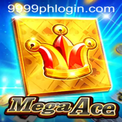 MegaAce: A Thrilling Dive into the World of 9999PH Gaming