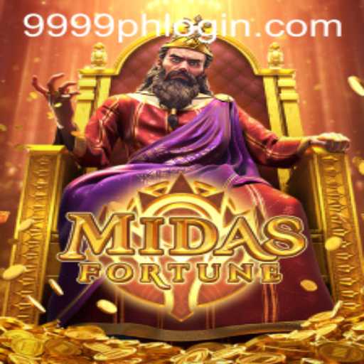 Discover the Thrilling World of MidasFortune: The Golden Opportunity Awaits