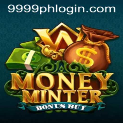 Discover the Thrilling World of MoneyMinterBonusBuy