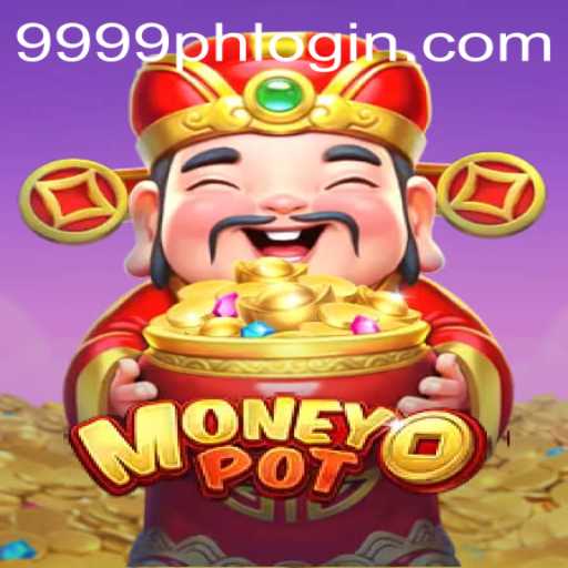 Unraveling the Excitement of MoneyPot: An In-Depth Look into the World of 9999PH