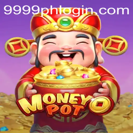 Unraveling the Excitement of MoneyPot: An In-Depth Look into the World of 9999PH