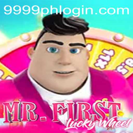 Exploring the Thrilling World of MrFirstLuckyWheel with 9999PH