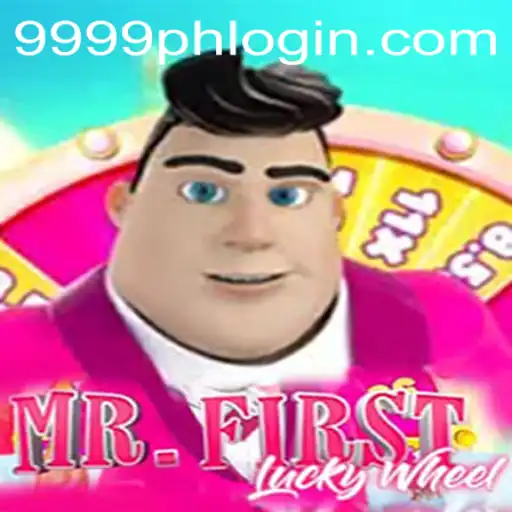 Exploring the Thrilling World of MrFirstLuckyWheel with 9999PH