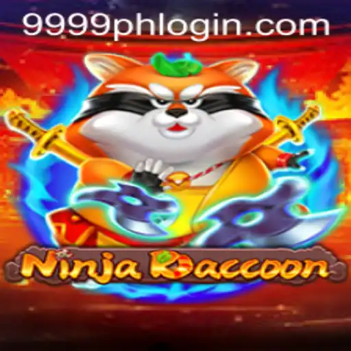 Explore the Thrilling World of NinjaRaccoon: A Game of Strategy and Adventure
