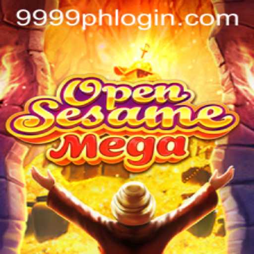 The Enchanting World of OPENSESAMEMEGA: Unlocking Adventures with 9999PH