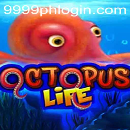 Unveiling the Underwater Adventure of OctopusLife