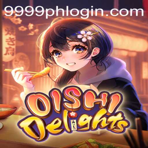 Exploring OishiDelights: The Ultimate Culinary Adventure in the Virtual World