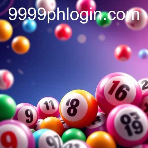 Exploring the World of Online Bingo: A Deep Dive into 9999PH
