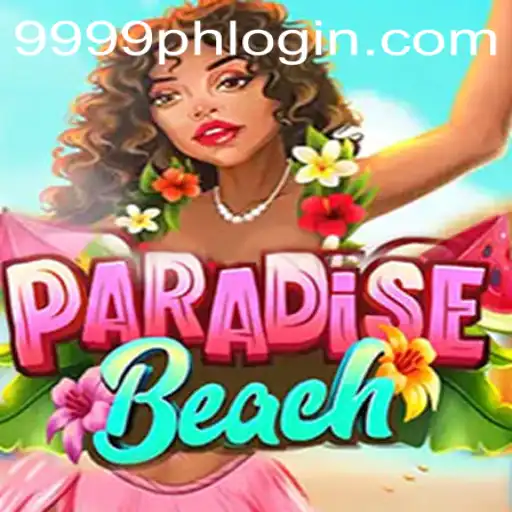 Dive into ParadiseBeach: The Ultimate Island Adventure Game