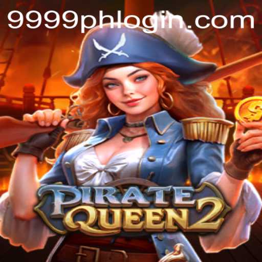 PirateQueen2: A Deep Dive into the Swashbuckling Adventure